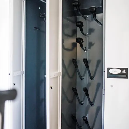 Simon - Horsky Bukova Hora - *