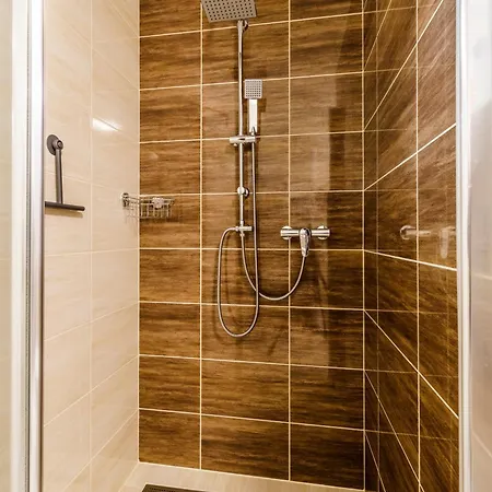 Simon - Horsky Bukova Hora -