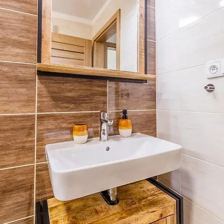 Simon - Horsky Bukova Hora -