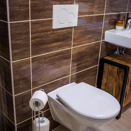 Simon - Horsky Bukova Hora - Cervena Voda