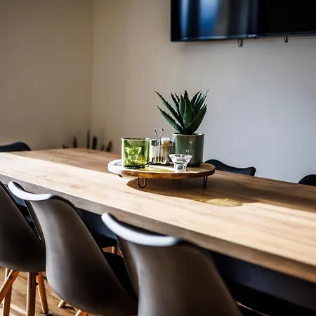 Simon - Horsky Bukova Hora - *